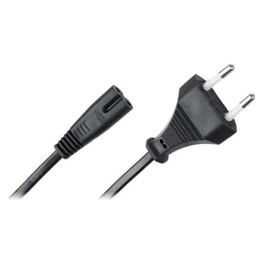 Blackmoon KPO2771C stravas kabelis 1.8 m (1.80 m) (58102867)
