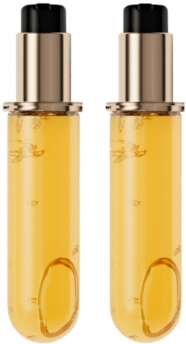 Kérastase Elixir Ultime L'Huile Originale Hair Oil Refill 75ml Double