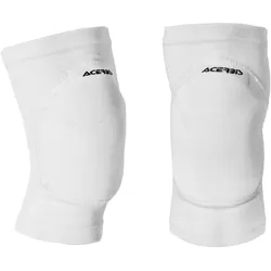 Acerbis, Protektoren, (M, S, Knieschoner, Paar)