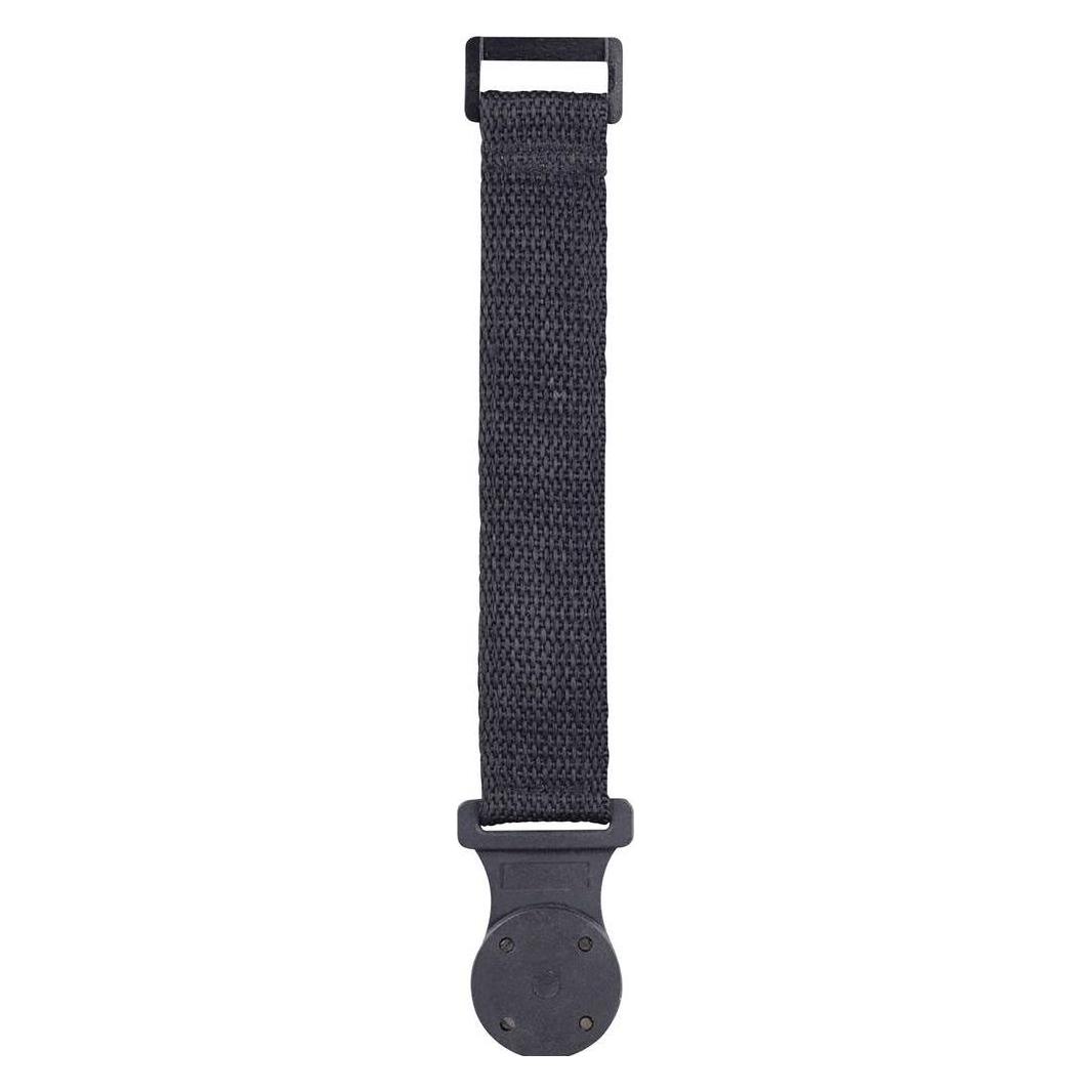 Testo Magnethalter (0590 0001)