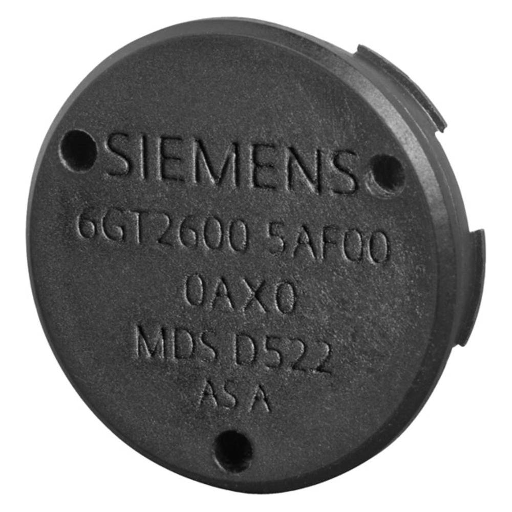 Siemens SIEM Transponder (6GT26005AF000AX0)