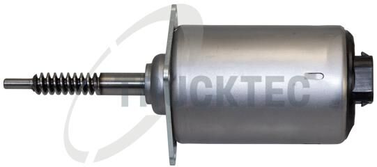 Trucktec Automotive Stellelement, Exzenterwelle (Variabler Ventilhub) 08.12.090 Für Bmw