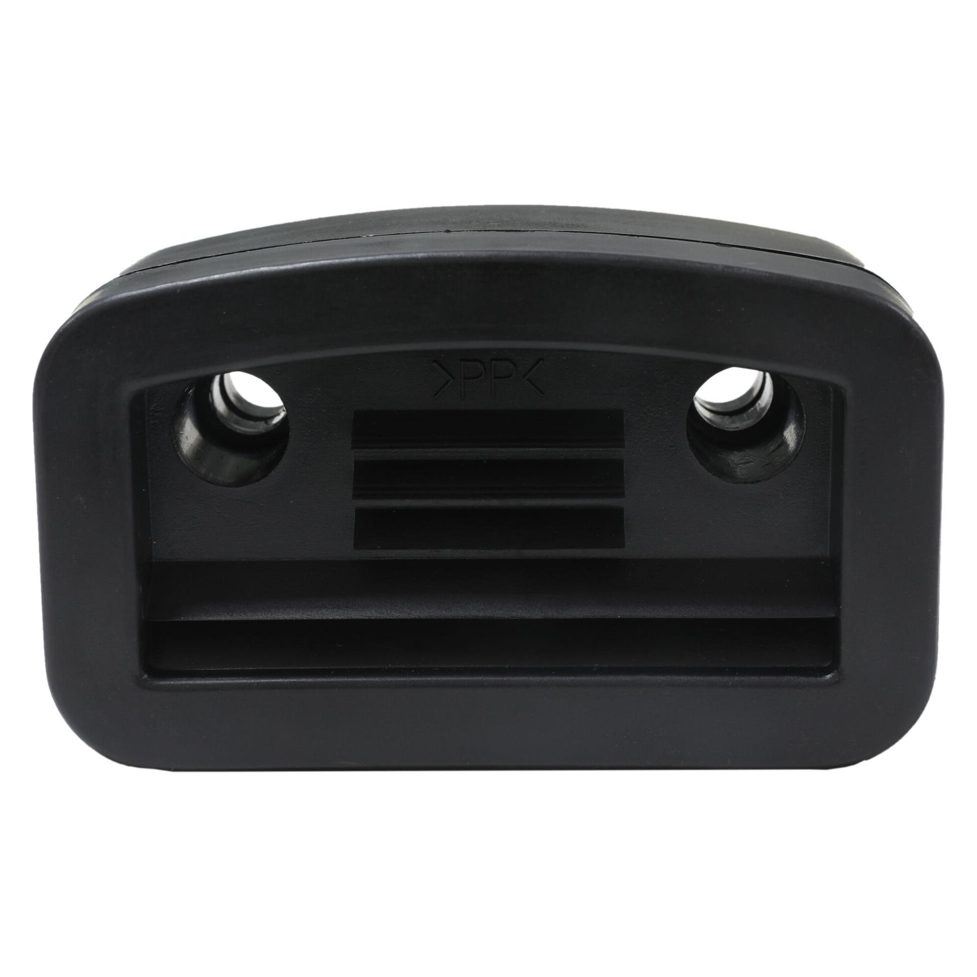Stier Luftfilter für Kompressor LKT 880-10-90 (72671601)