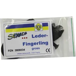 Senada Fingerling Groß 1 ST