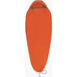 Sea To Summit, Schlafsack, (216 cm)
