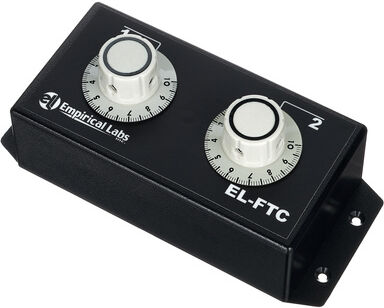 Empirical Labs EL-FTC