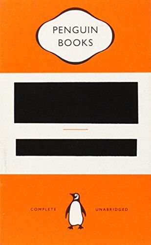 George Orwell - Nineteen Eighty-Four - Preis vom 10.10.2026 11:48:34 h