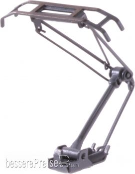 Sommerfeldt 702