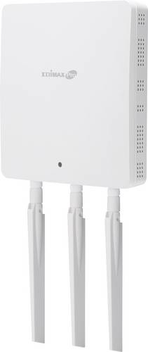 EDIMAX WAP1750 WLAN Access-Point 1.75 GBit/s 5GHz, 2.4GHz