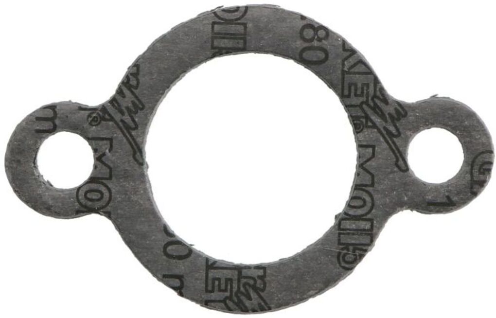Dichtungen ATHENA S410427012003