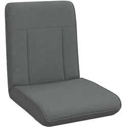 vidaXL, Sessel, Bodenstuhl