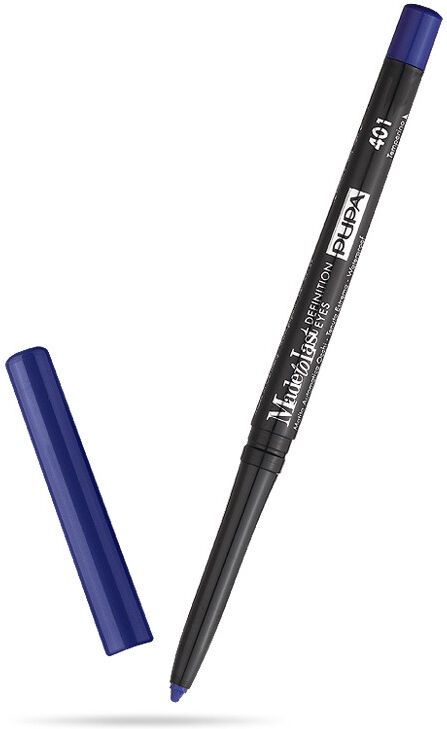 Pupa Made to Last Definition Eyes Crayon Yeux