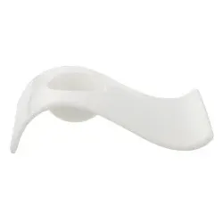 Villeroy & Boch Wave Eierbecher