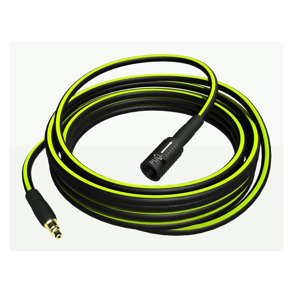 Ava forlaengerslange 12 meter (11-120-405)