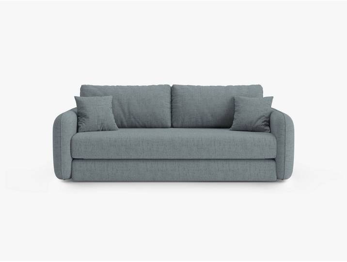 Micadoni Schlafsofa Dormi