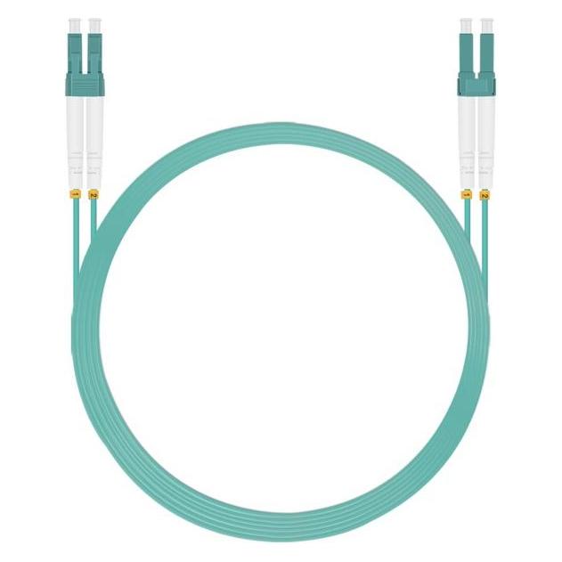 Helos LWL Patchkabel (3 m) (115719)