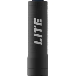 SCANGRIP 3.5102 - LED-Taschenlampe MINI LITE A, 100 lm, mit Schlüsselanhänger