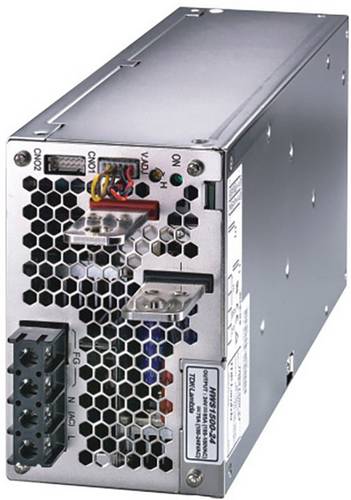 TDK-Lambda HWS1500-12 Schaltnetzteil