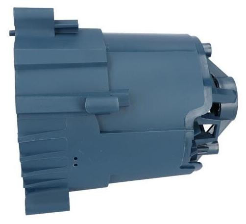 Bosch Professional Motorhuis voor cirkelzaag 1619P04514
