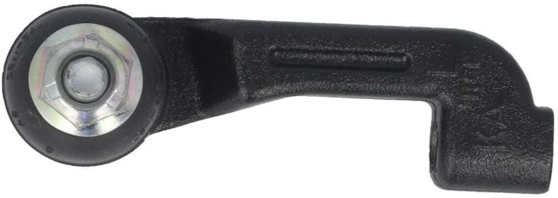 Spurstangenkopf CTR CE0910L