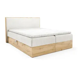 BOXBETT Roland In überlänge