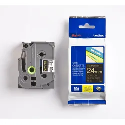 Brother Band Tze-354 24mm/8m