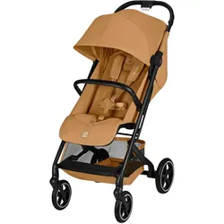 Cybex Buggy BEEZY, gelb