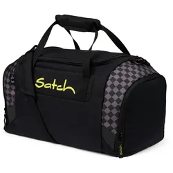Satch Sporttasche 25l dark skate - 25