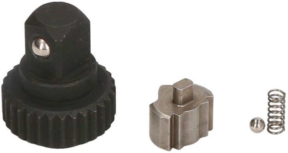 Ratschen-Reparaturset HANS 1/4 zoll, 2101 Serie