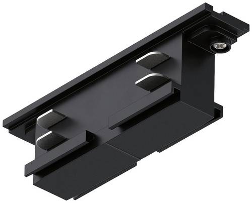 Paulmann Verbinder 913.69