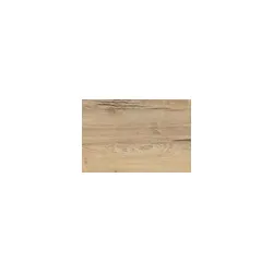 Corpet Dekorleiste Modern - Select 49 - Eco Plus - Sibirische Taigaeiche