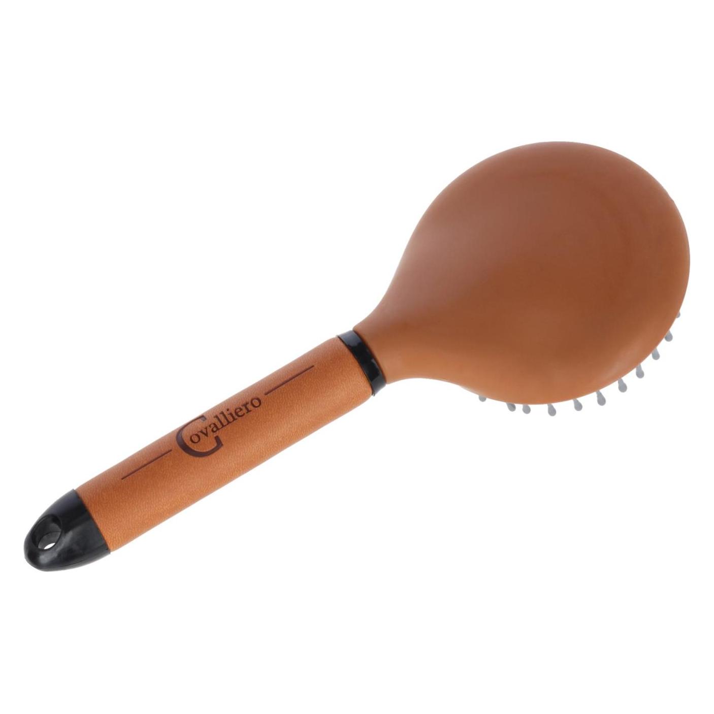 Kerbl Covalliero Mähnenbürste Deluxe (58870244)