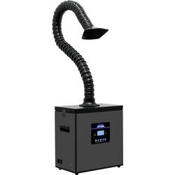 Atten ST-1101D Lötrauchabsaugung 230 V/AC 160 W 240 m³/h