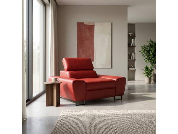 Family Meble Relaxsessel Savio Boston – Variante Boston 6