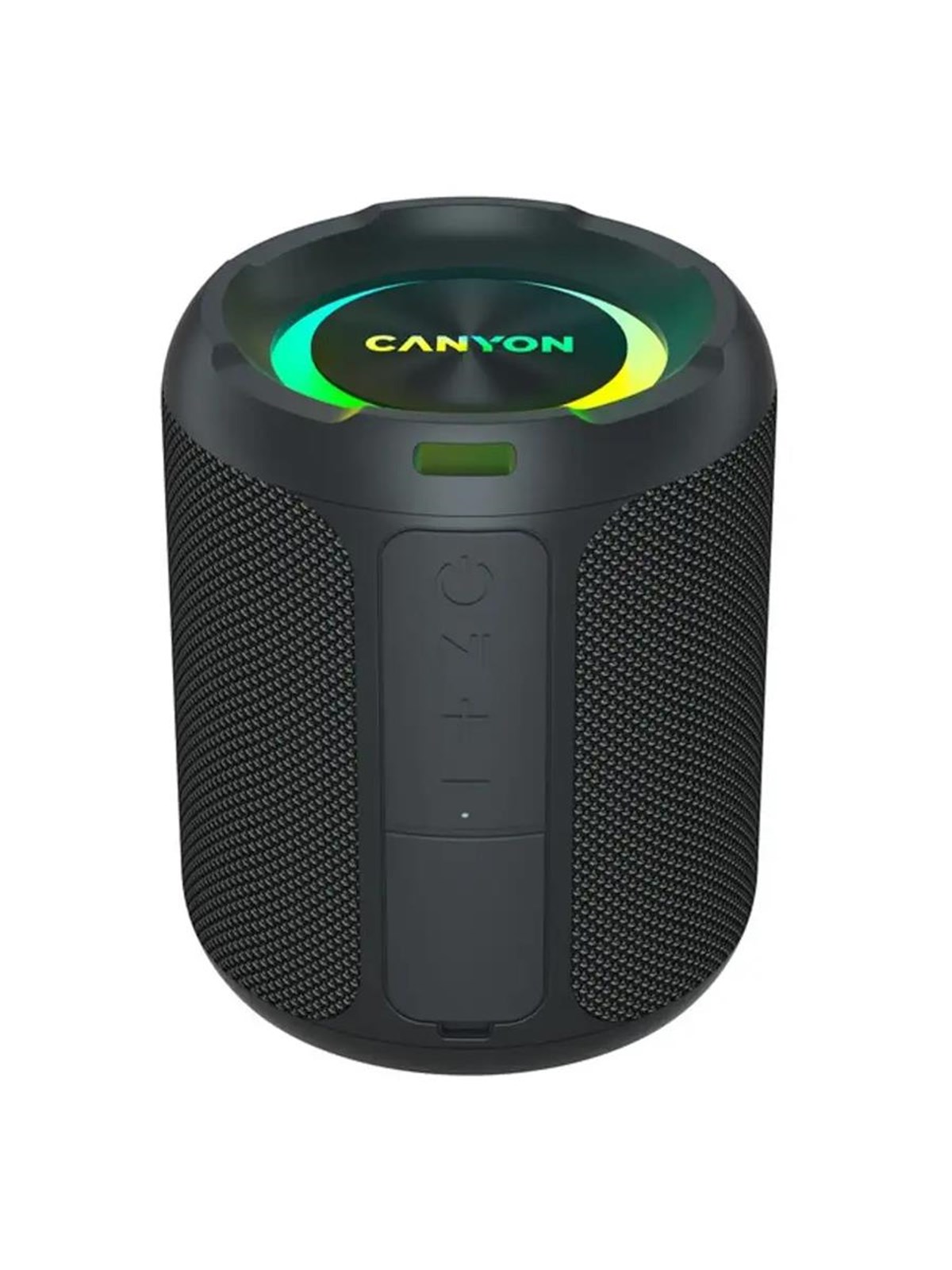 Canyon OnMove 11 Bluetooth Lautsprecher 20W, Schwarz