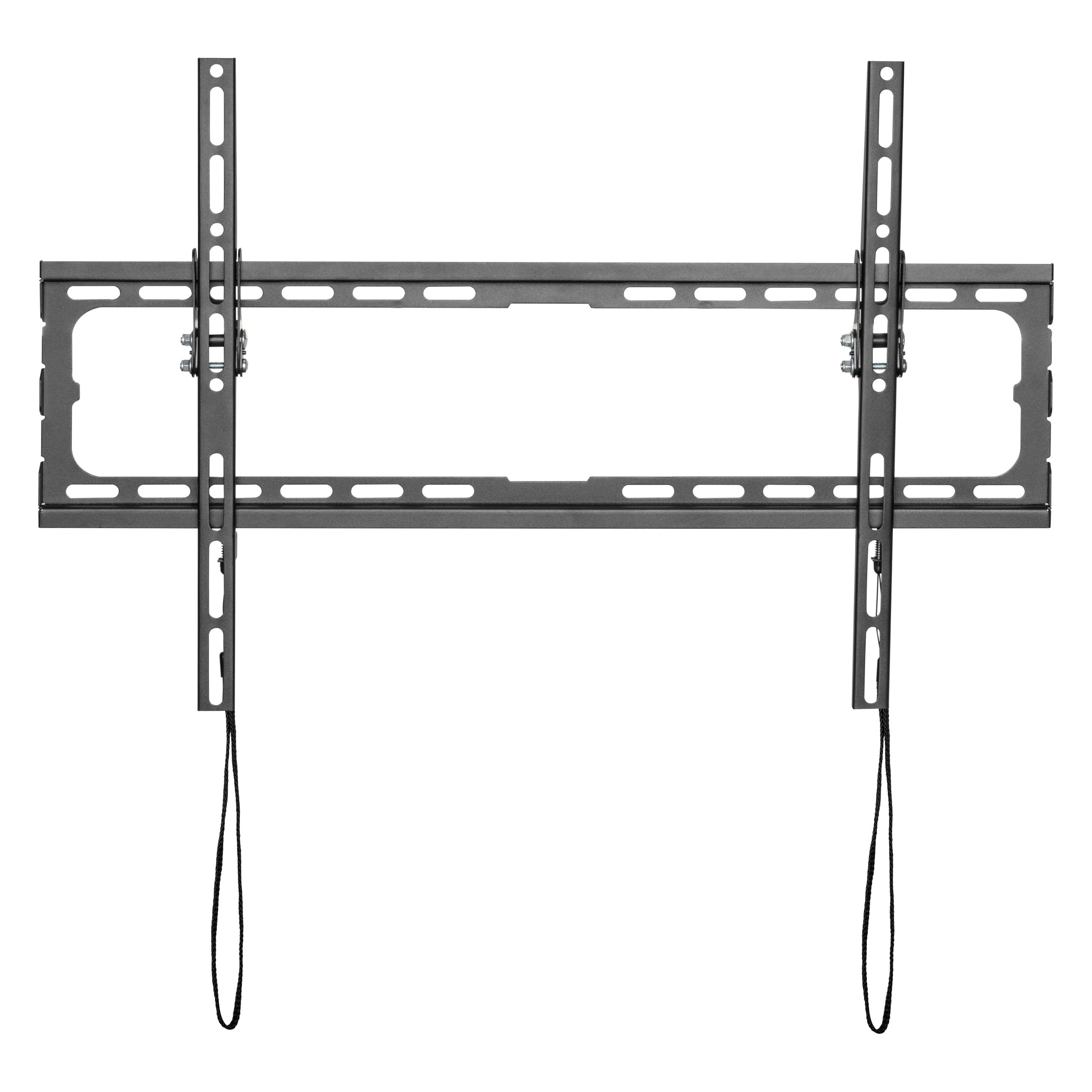 Standart TV WALL MOUNT KL32-46T (Wand, 45 kg, 37" - 80") (KL32-46T)