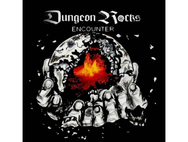 Encounter