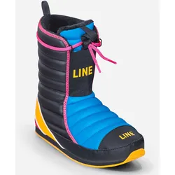 Line Bootie 2.0 Winterschuhe Après-Ski- Gr. 27-28.5