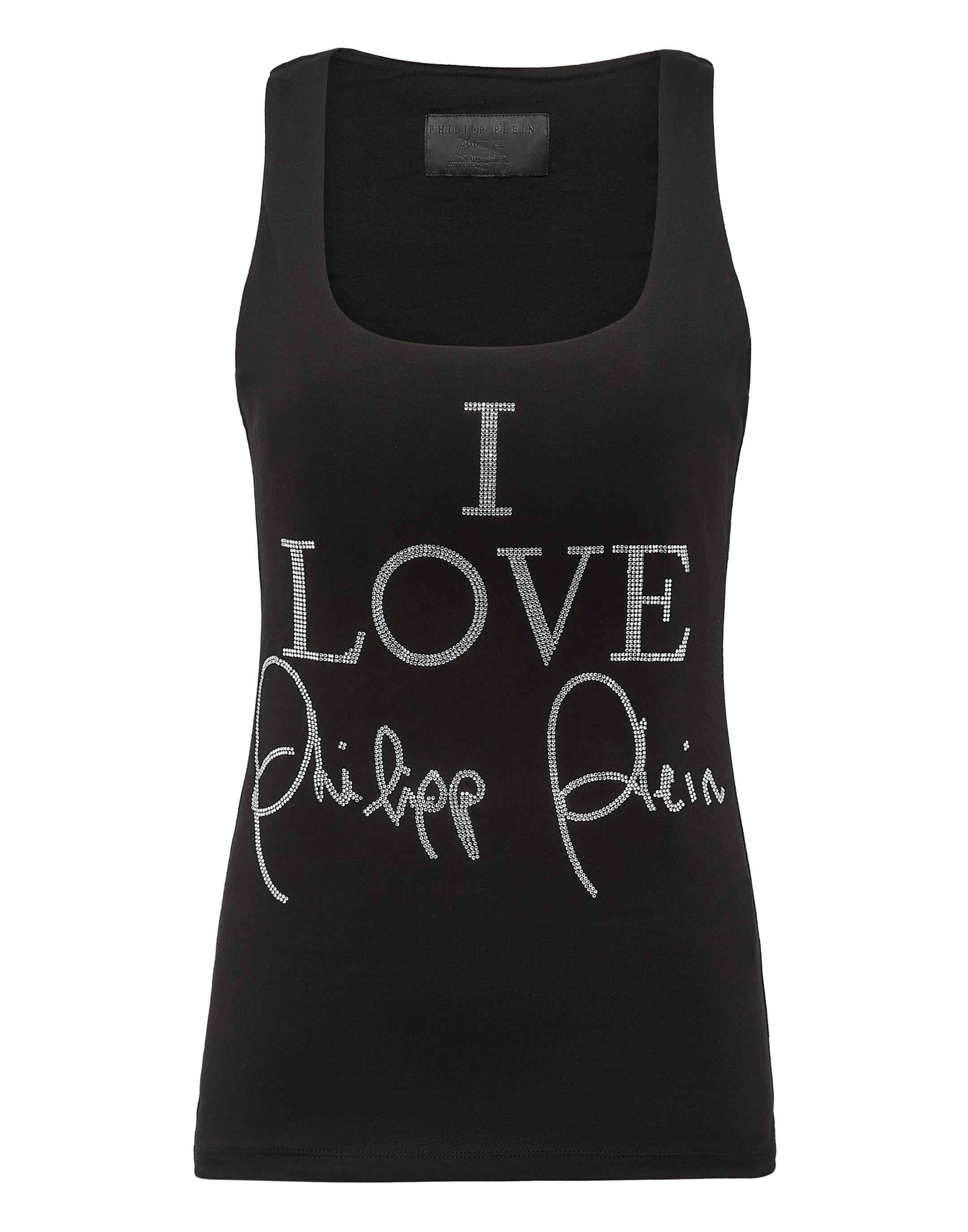 Tanktop