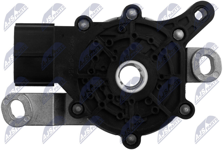 Nty Sensor, Neutralstellung (Automatikgetriebe) Eag-Hy-001 Für Kia