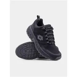 Lotto Ketcham Schuhe