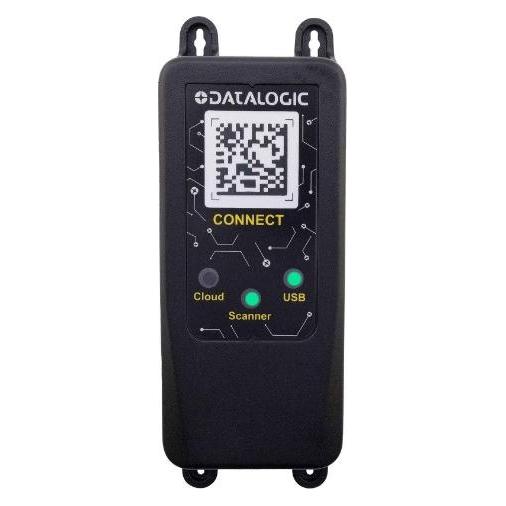Datalogic GWU-HS7600 Datalogic Gateway Connect (GWU-HS7600)