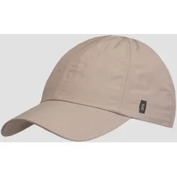 Bekleidung ON ON Cap - Mehrfarbig - EINGRÖSSE