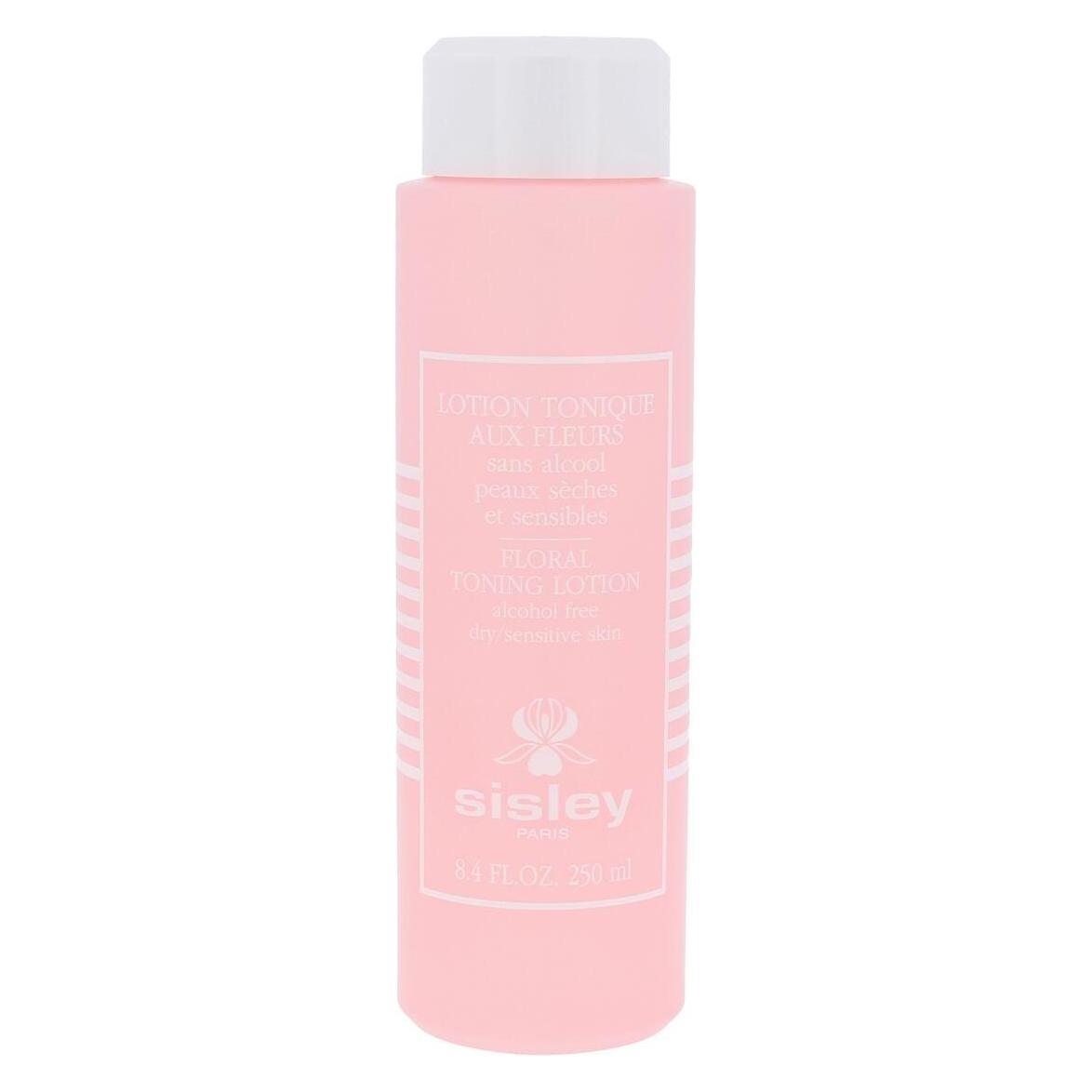 Sisley Floral Toning (Gesichtswasser, 250 ml) (103200)