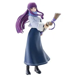 Kotobukiya Frieren Fern OSHI WORKS PVC-Statue 22 cm