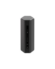 Netgear 3PT NIGHTHAWK WIFI 7 BE12000 ROUT RS500 (RS500-100EUS)
