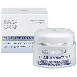 Rosa Graf Blue Line Creme Hydratante 50 ml