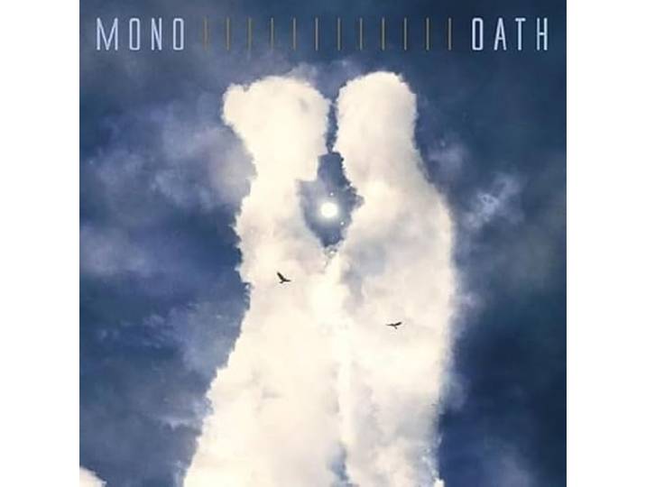 Oath