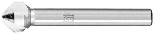 PFERD TOOLS UGT HSS DIN 335 C90° 10,4 25202170 Kegelsenker 10.4mm HSS Zylinderschaft 1St.