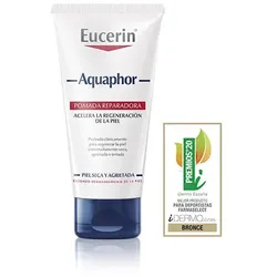 Eucerin Aquaphor Reparative Salbe 45g